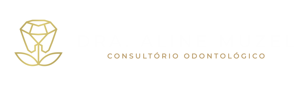 Dra. Aline Muzel | Consultório Odontológico em Sorocaba